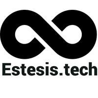 Логотип компании «ESTESIS»