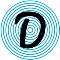 Логотип компании «Десять букв»