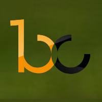 Логотип компании «Betseller.net»
