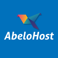 Логотип компании «Abelohost B.V.»