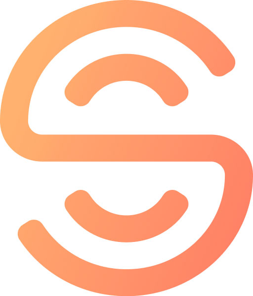 Логотип компании «Signum.ai»
