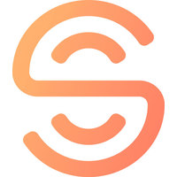 Логотип компании «Signum.ai»