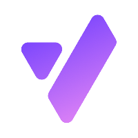 Логотип компании «Vataga»