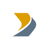 Логотип компании «Промсельхозбанк»