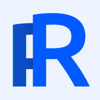 Логотип компании «Remotely»