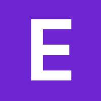 Логотип компании «Experum»