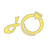Логотип компании «Ювелирный Клуб»