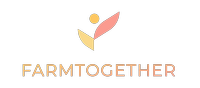 Логотип компании «FarmTogether»