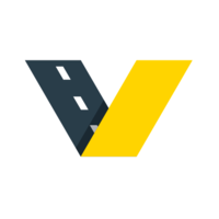 Логотип компании «Vialytics»
