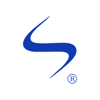 Логотип компании «Интерсвязь»