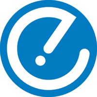 Логотип компании «Эврика Би Пи О»
