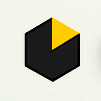 Логотип компании «NORD-Рекрутинг»