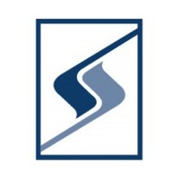 Логотип компании «АФК «Система»»