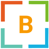 Логотип компании «Binayasha Technologies»