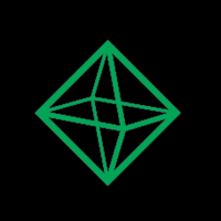 Логотип компании «SMART DATA»