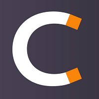Логотип компании «Crumbiz»