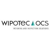 Логотип компании «WIPOTEC-OCS»