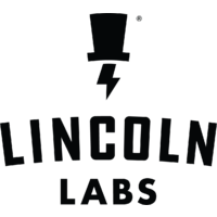 Логотип компании «Lincoln Labs»