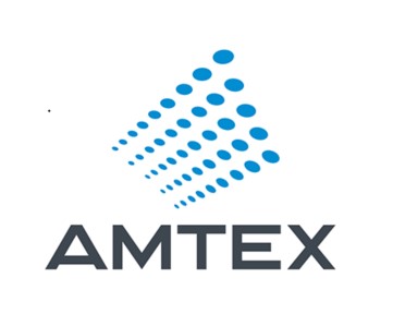 Логотип компании «АМ-интеллектуальные технологии»