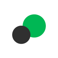 Логотип компании «Сейд»