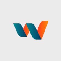 Логотип компании «Wono.io»