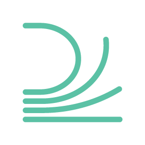 Логотип компании «Draftable»