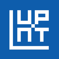 Логотип компании «ЦРПТ»