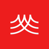 Логотип компании «MEIJI MEDIA»