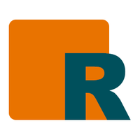 Логотип компании «Rondem»