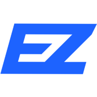 Логотип компании «Ergonized»
