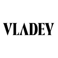 Логотип компании «VLADEY»