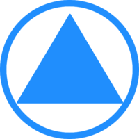 Логотип компании «Borrowlabs»
