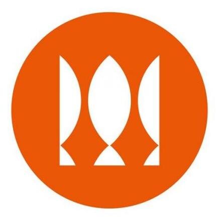 Логотип компании «СУШИШОП»