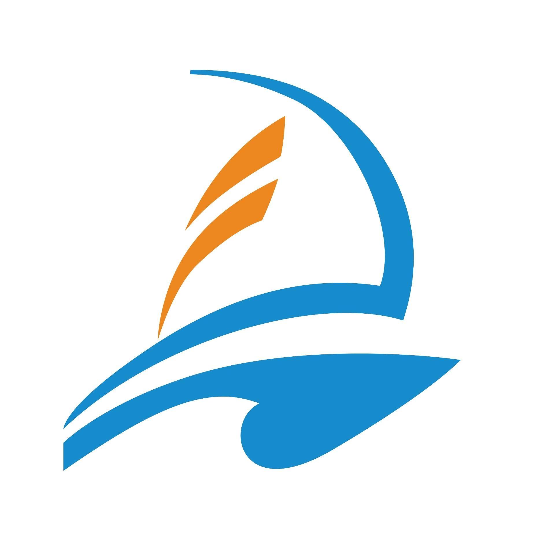 Логотип компании «ДокЛаб»