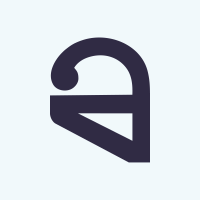 Логотип компании «Ester Digital»