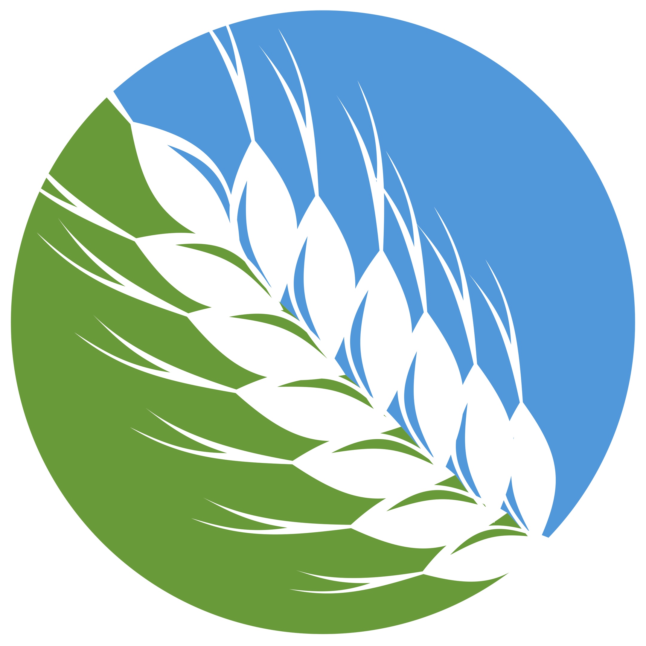 Логотип компании «Агропромкомплектация (ООО "Агротех-Информ")»