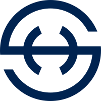Логотип компании «South Harbour»