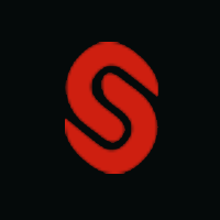 Логотип компании «Software Solutions Inc»