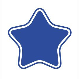 Логотип компании «НОРДПЛАСТ»