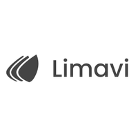 Логотип компании «Limavi»