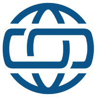 Логотип компании «Sevens»