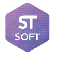 Логотип компании «SMART Technologies SOFT»