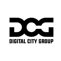 Digital City Group
