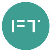 Логотип компании «Fort Telecom»