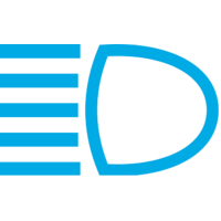 Логотип компании «Autotesmer»