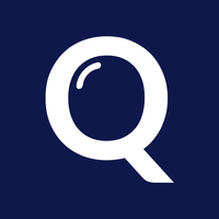 Логотип компании «Qualitica»