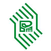 Логотип компании «Резонит»