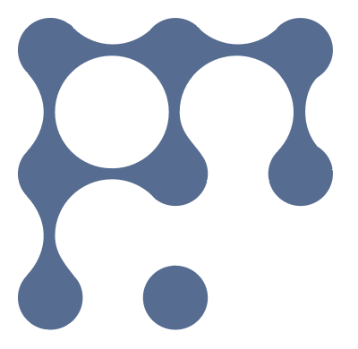 Логотип компании «Datagrok»