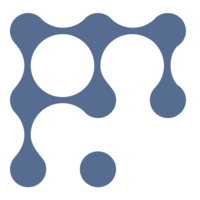 Логотип компании «Datagrok»