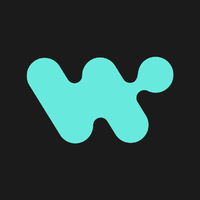 Логотип компании «Workato»
